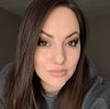 rhiannonoyes